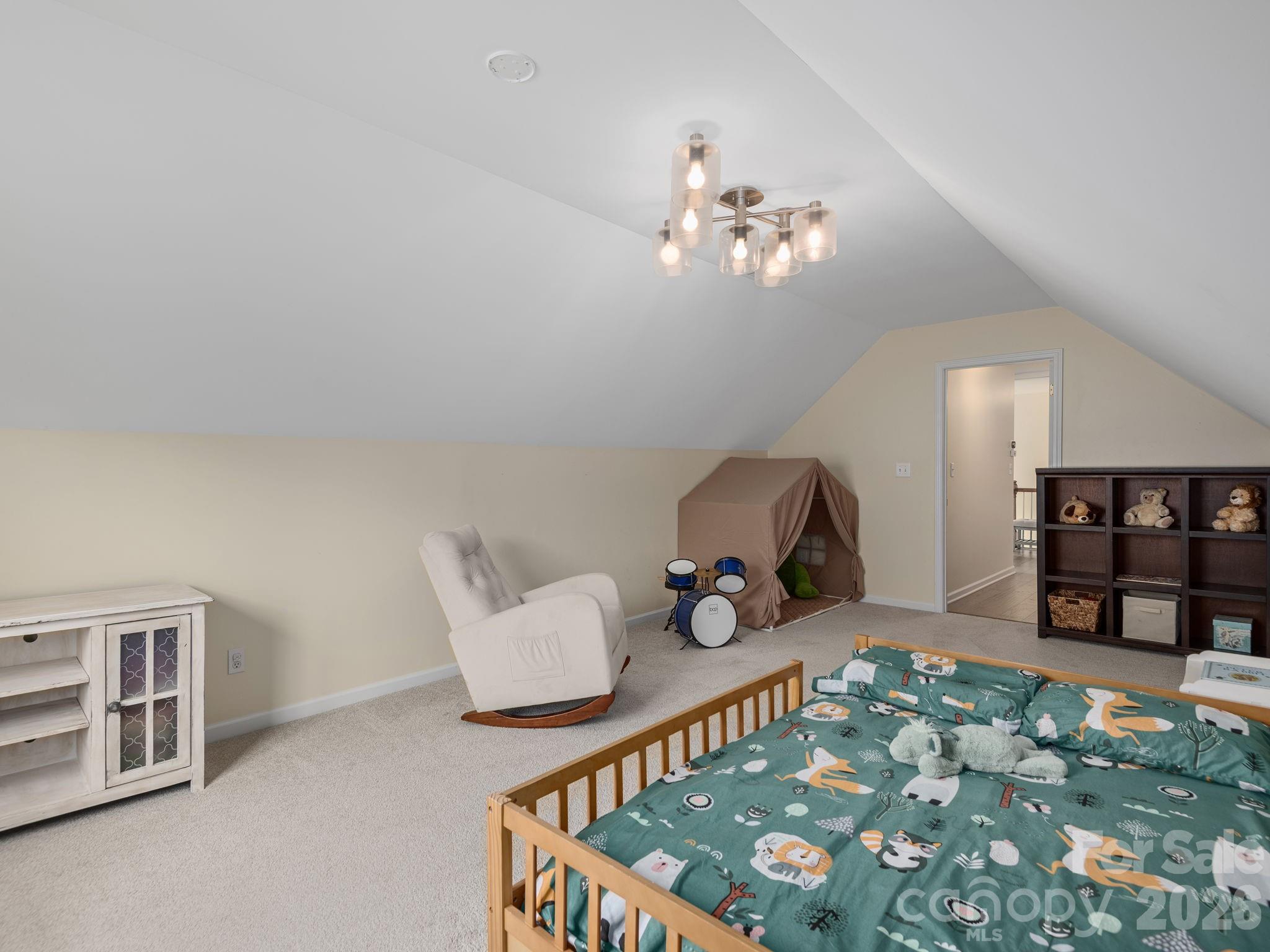 288 Walnut Crest Road Fletcher, NC 28732 - Photo 33 of 48