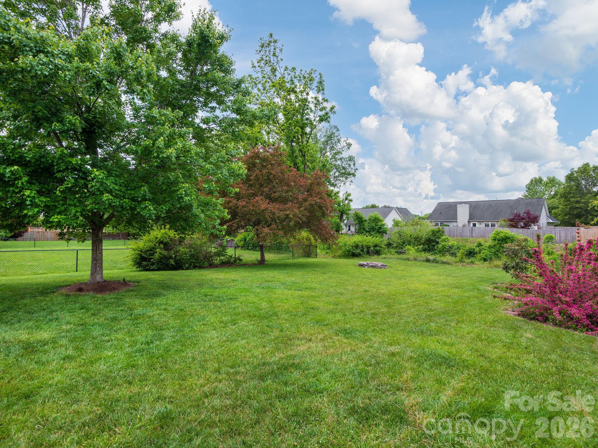 288 Walnut Crest Road Fletcher, NC 28732 - Photo 37 of 48