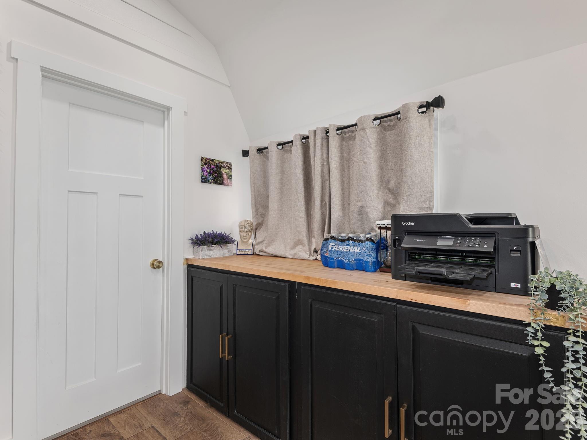 288 Walnut Crest Road Fletcher, NC 28732 - Photo 43 of 48