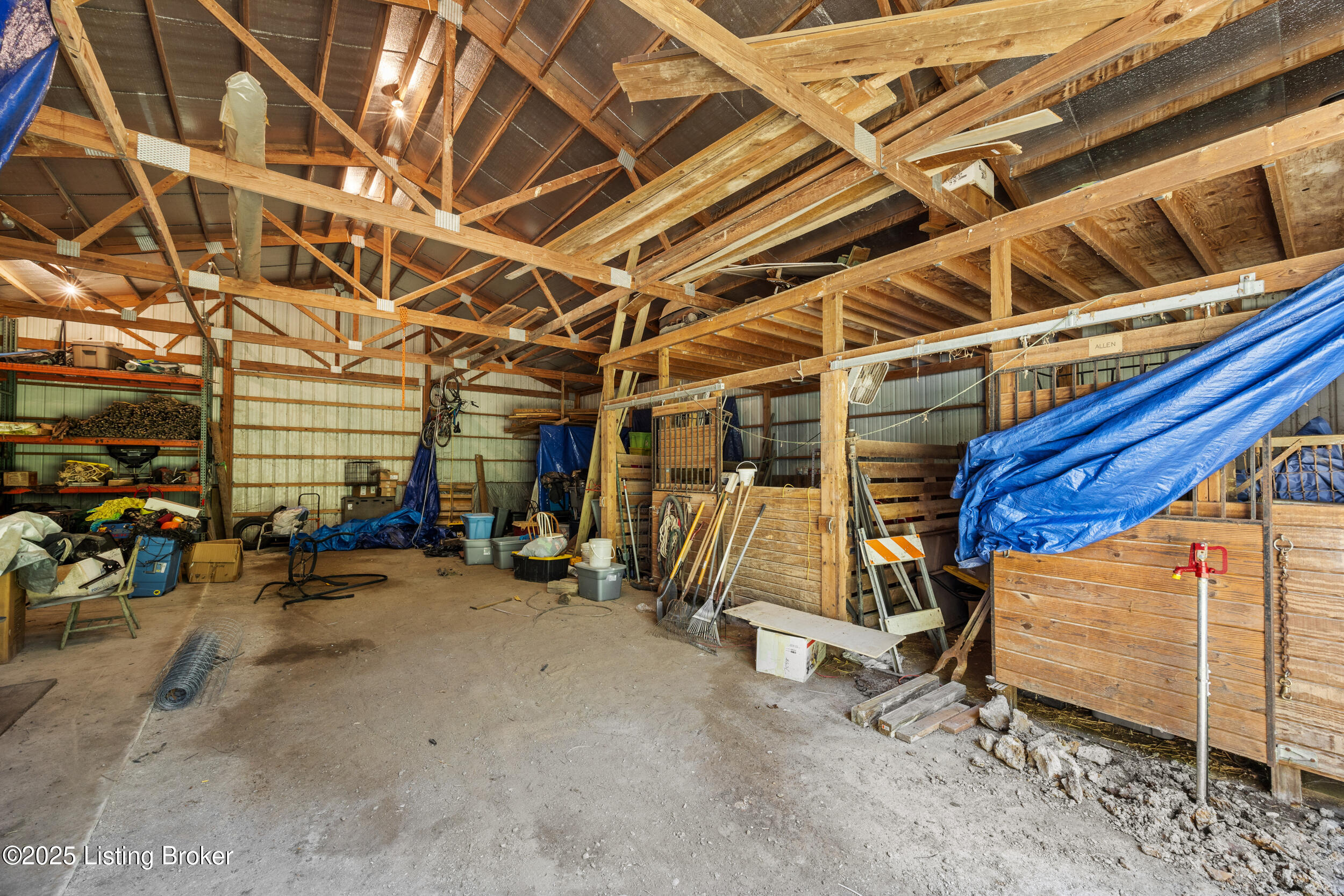 8800 Broad Run Road Louisville, KY 40291 - Photo 54 of 73 57