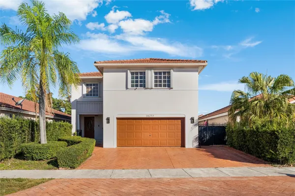 $700,000 | 14277 Southwest 177th Street, Miami, FL 33177