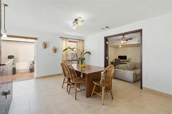 $700,000 | 14277 Southwest 177th Street, Miami, FL 33177