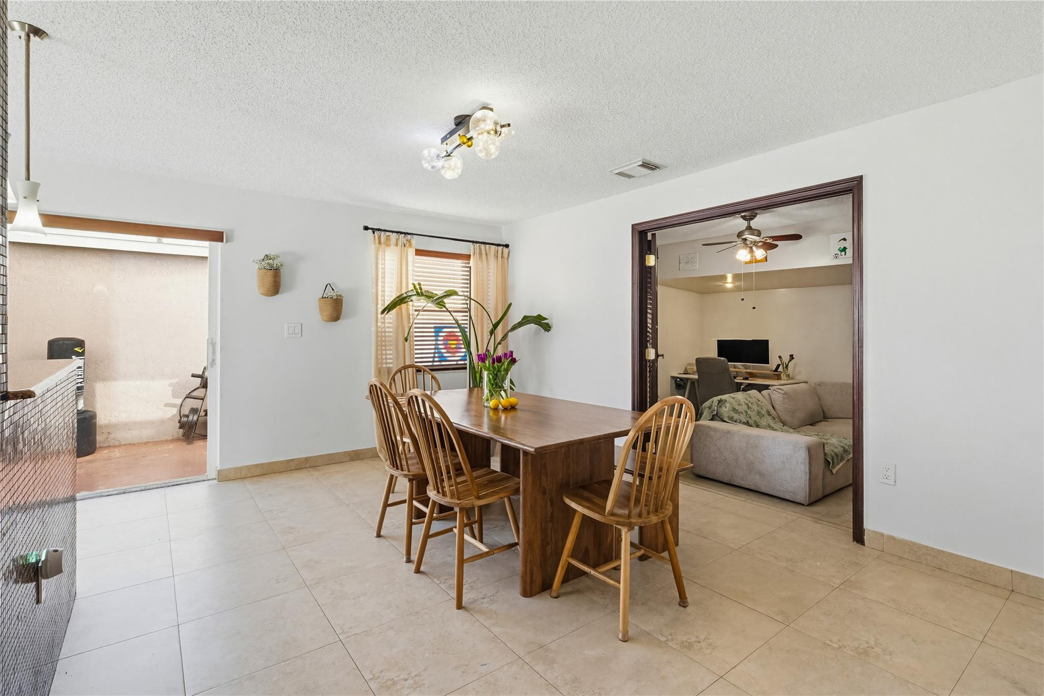 14277 Southwest 177th Street Miami, FL 33177 - Photo 13 of 38 Photo 13