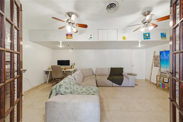 $700,000 | 14277 Southwest 177th Street, Miami, FL 33177