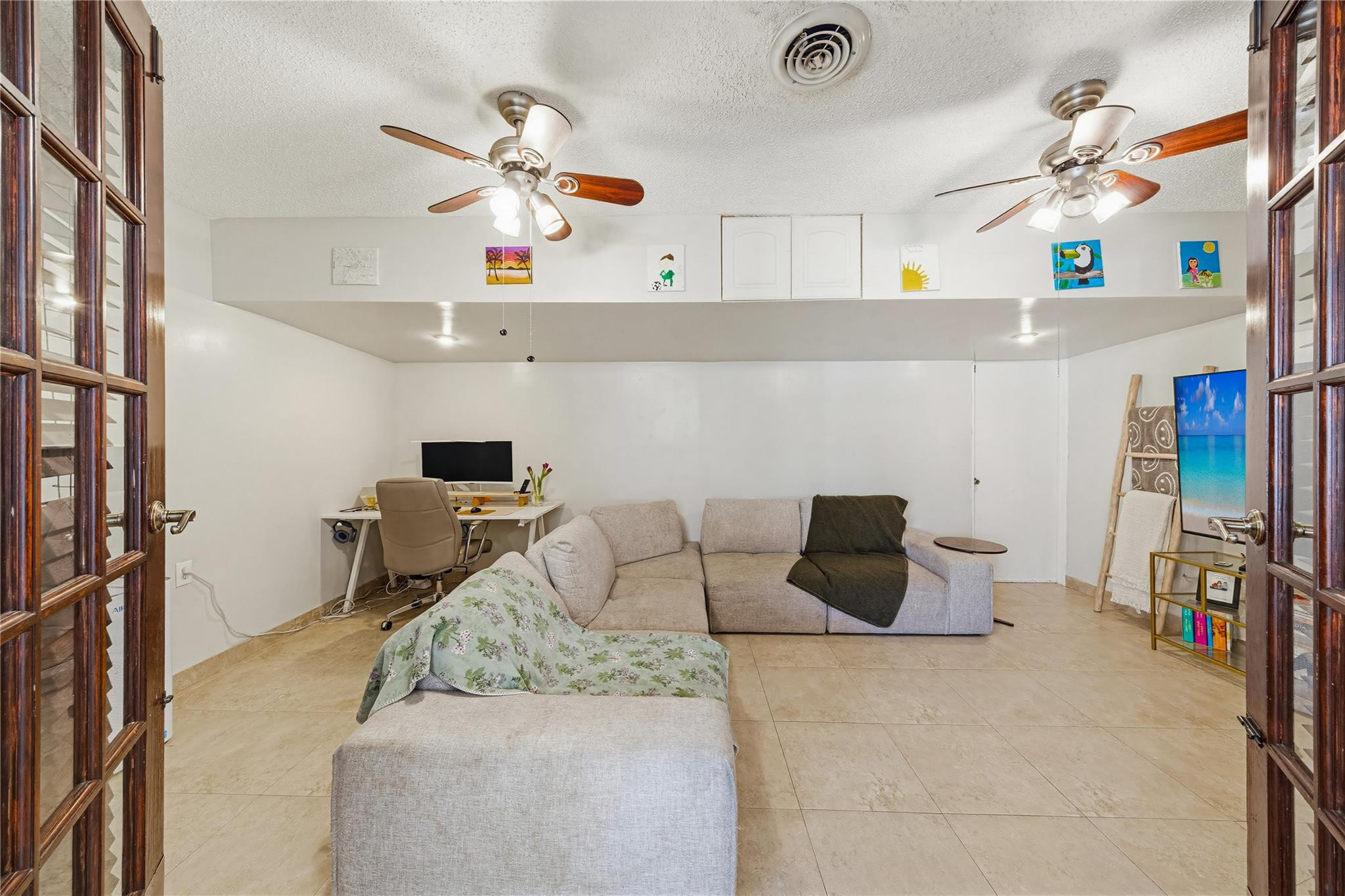 14277 Southwest 177th Street Miami, FL 33177 - Photo 14 of 38 Photo 14