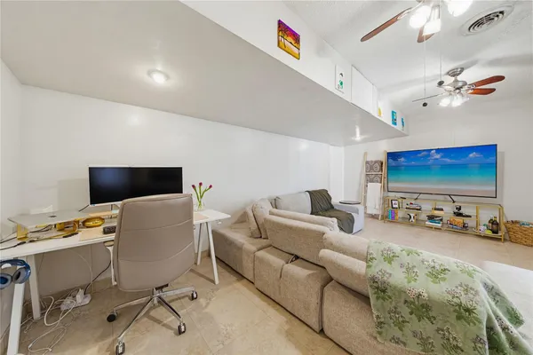 $700,000 | 14277 Southwest 177th Street, Miami, FL 33177