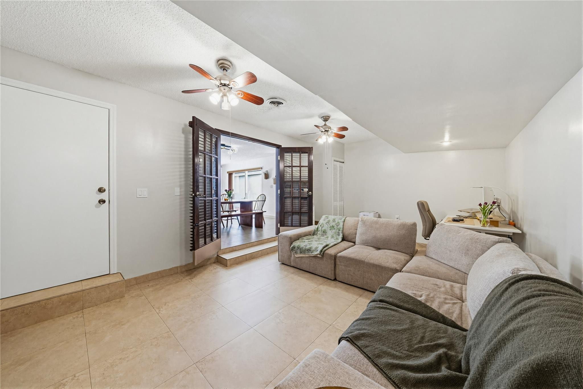 14277 Southwest 177th Street Miami, FL 33177 - Photo 16 of 38 Photo 16