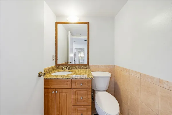 $700,000 | 14277 Southwest 177th Street, Miami, FL 33177