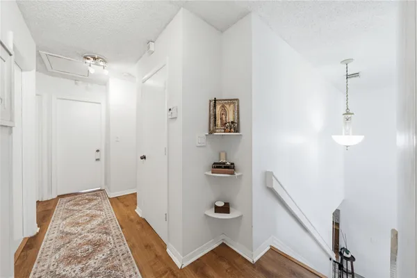 $700,000 | 14277 Southwest 177th Street, Miami, FL 33177