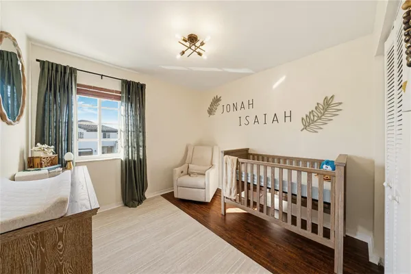 $700,000 | 14277 Southwest 177th Street, Miami, FL 33177