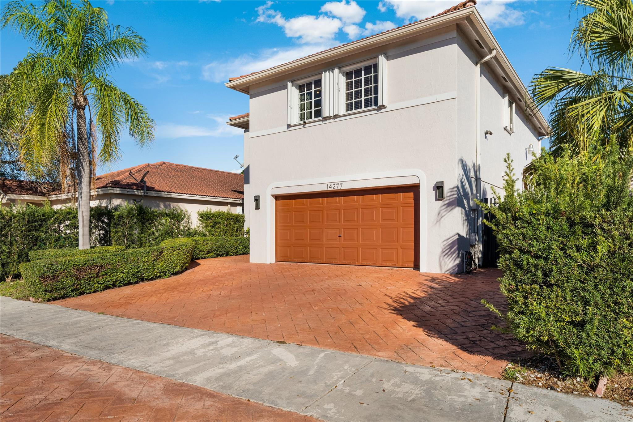 14277 Southwest 177th Street Miami, FL 33177 - Photo 2 of 38 Photo 2