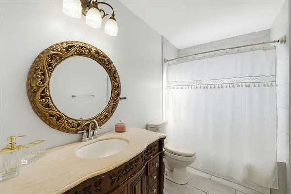 $700,000 | 14277 Southwest 177th Street, Miami, FL 33177