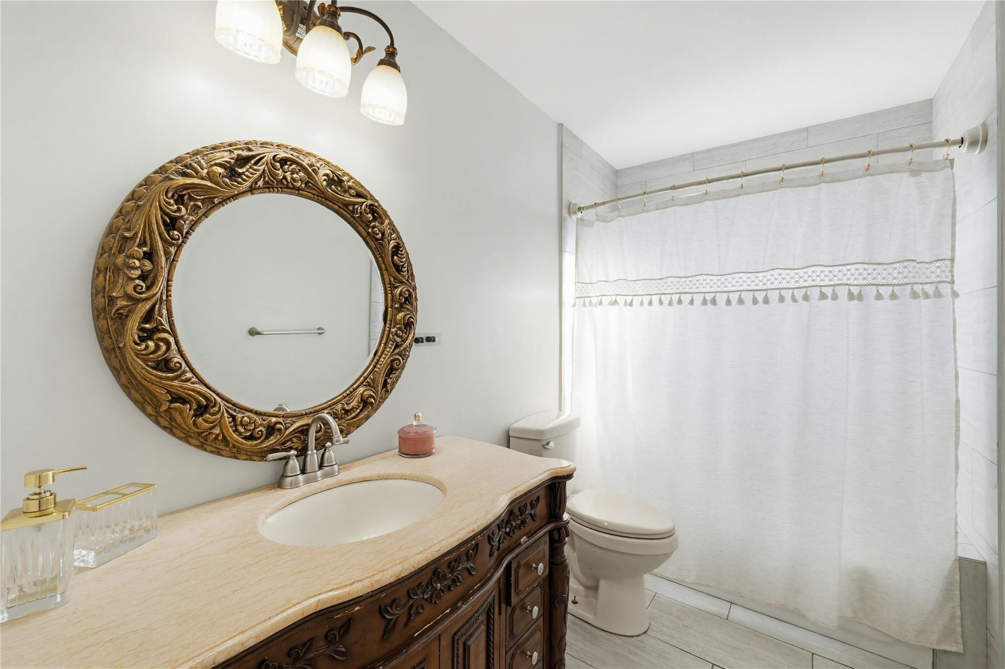 14277 Southwest 177th Street Miami, FL 33177 - Photo 21 of 38 Photo 21