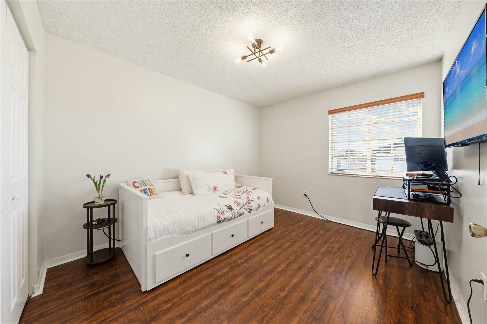 14277 Southwest 177th Street Miami, FL 33177 - Photo 22 of 38 Photo 22