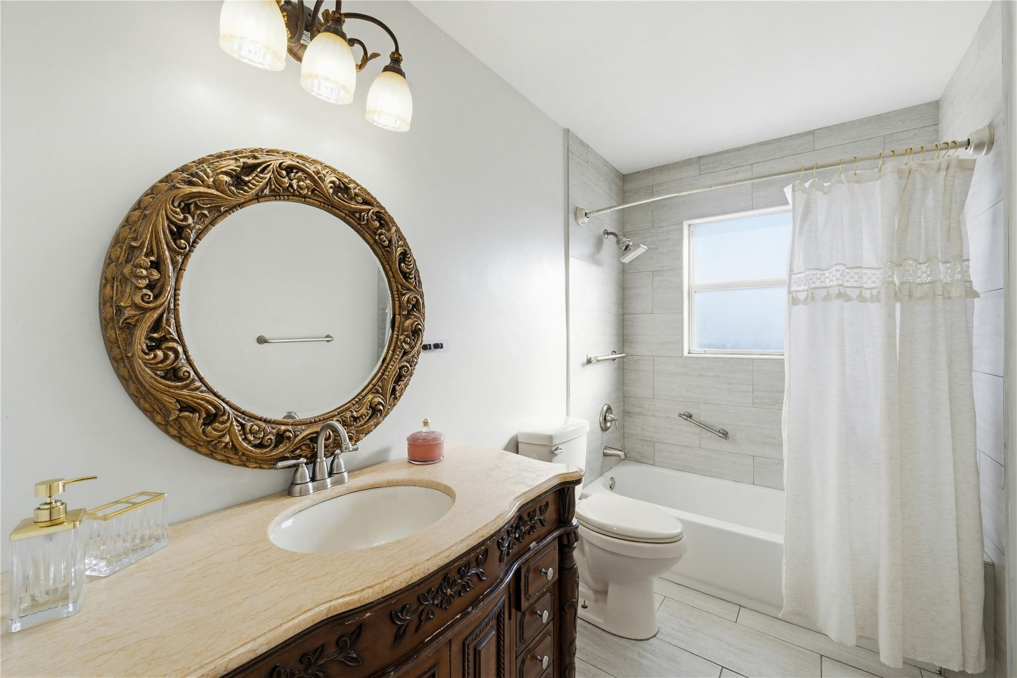 14277 Southwest 177th Street Miami, FL 33177 - Photo 23 of 38 Photo 23