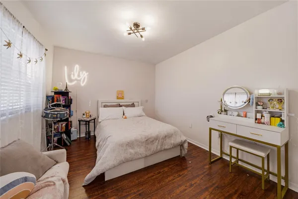 $700,000 | 14277 Southwest 177th Street, Miami, FL 33177