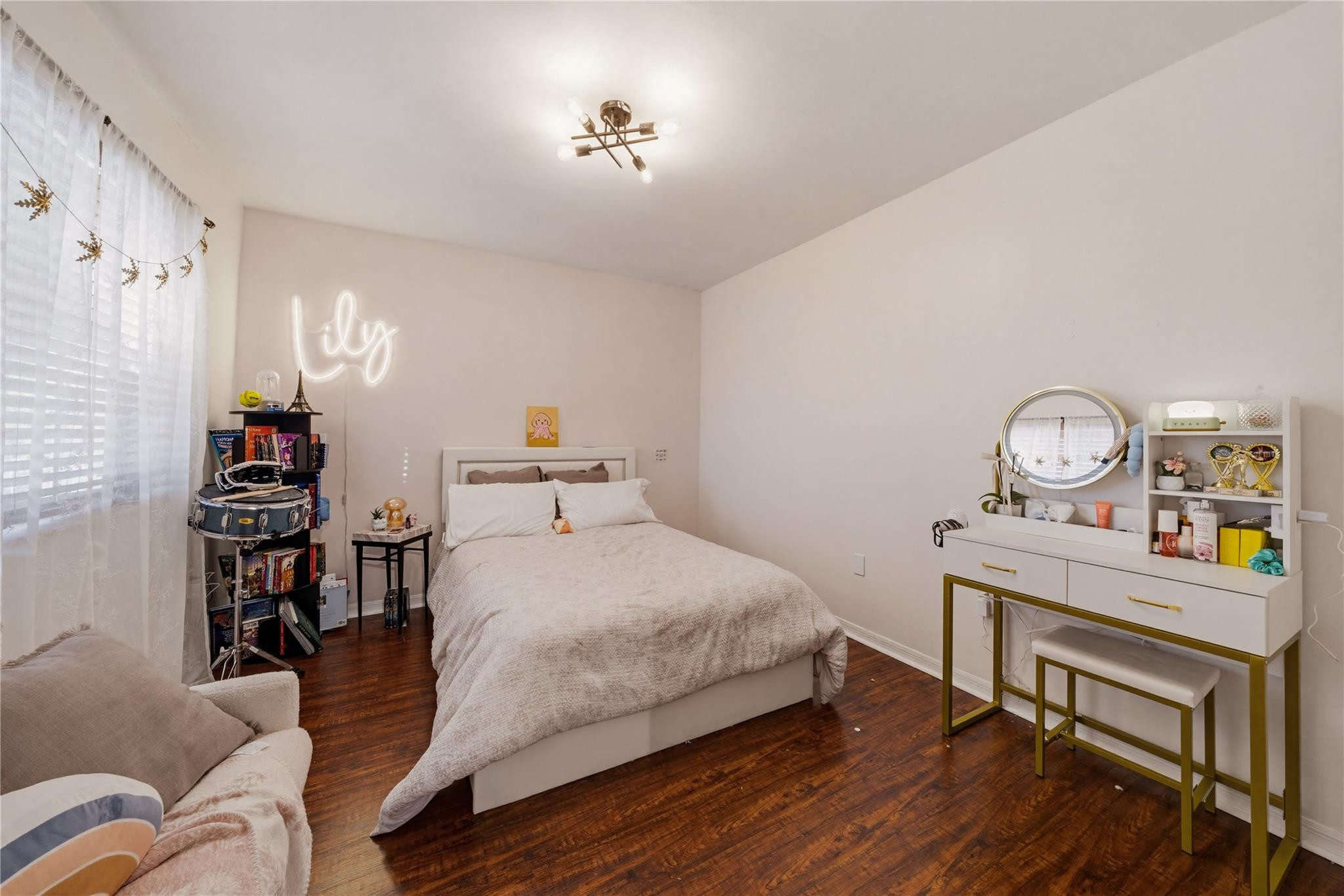 14277 Southwest 177th Street Miami, FL 33177 - Photo 24 of 38 Photo 24