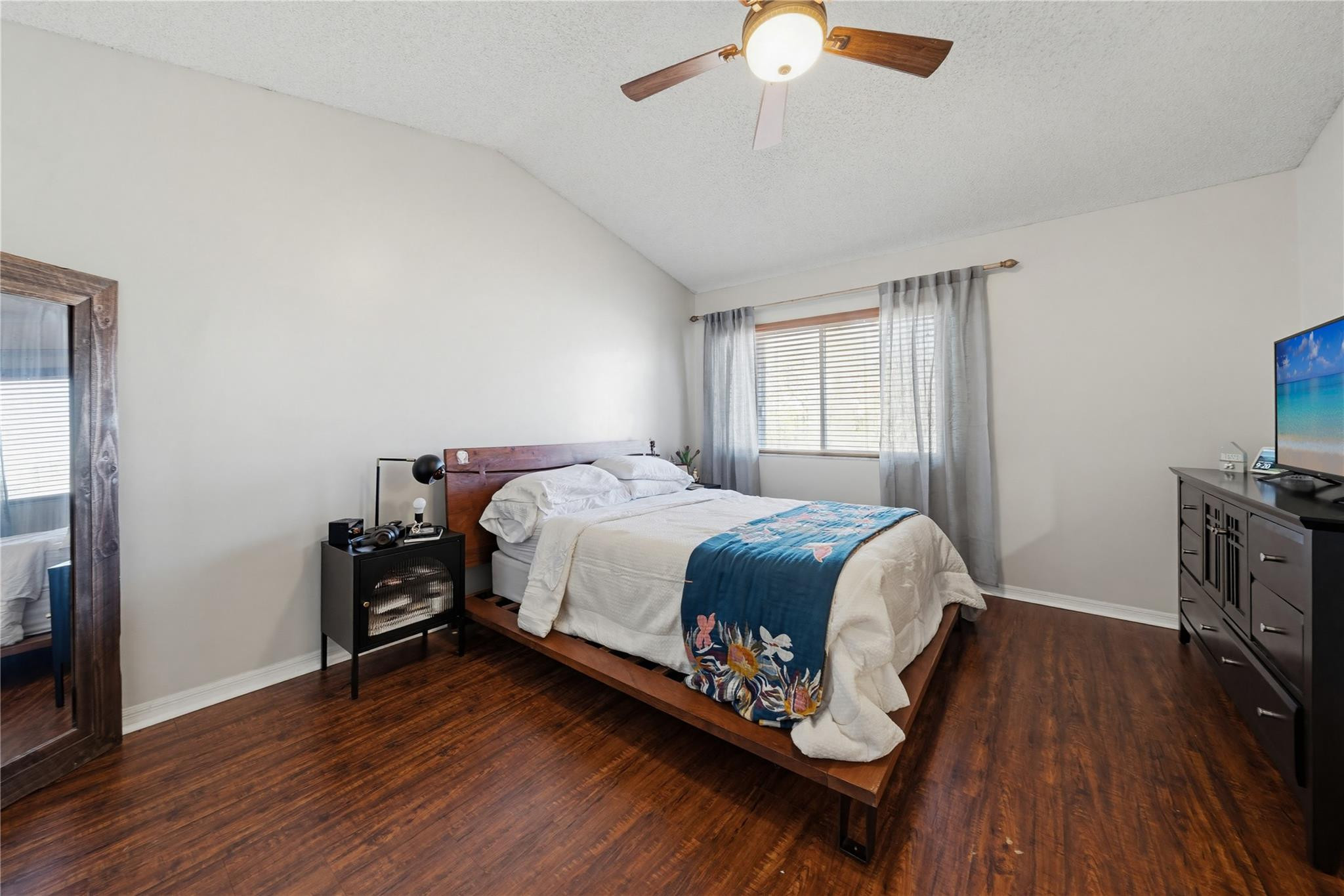 14277 Southwest 177th Street Miami, FL 33177 - Photo 25 of 38 Photo 25