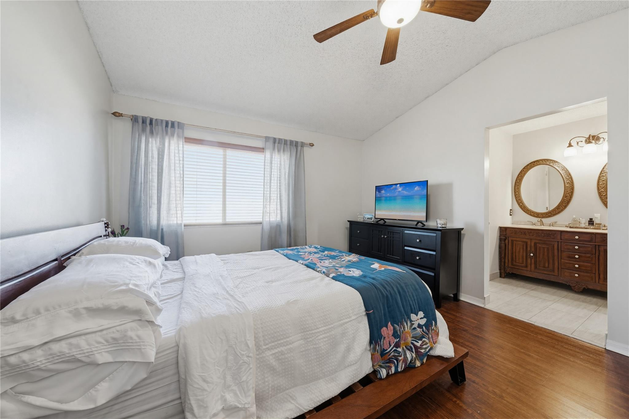 14277 Southwest 177th Street Miami, FL 33177 - Photo 26 of 38 Photo 26