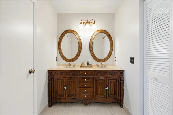 $700,000 | 14277 Southwest 177th Street, Miami, FL 33177