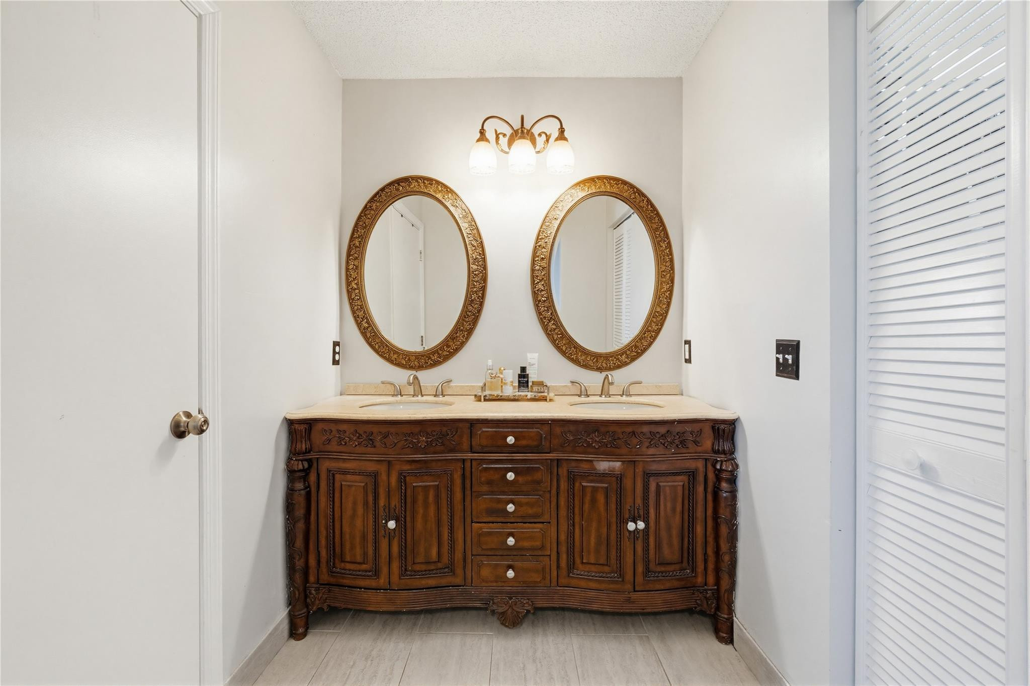 14277 Southwest 177th Street Miami, FL 33177 - Photo 27 of 38 Photo 27