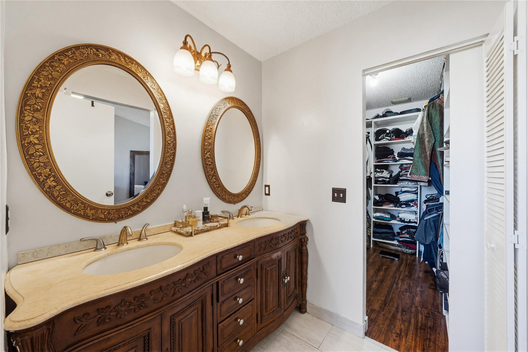 14277 Southwest 177th Street Miami, FL 33177 - Photo 28 of 38 Photo 28