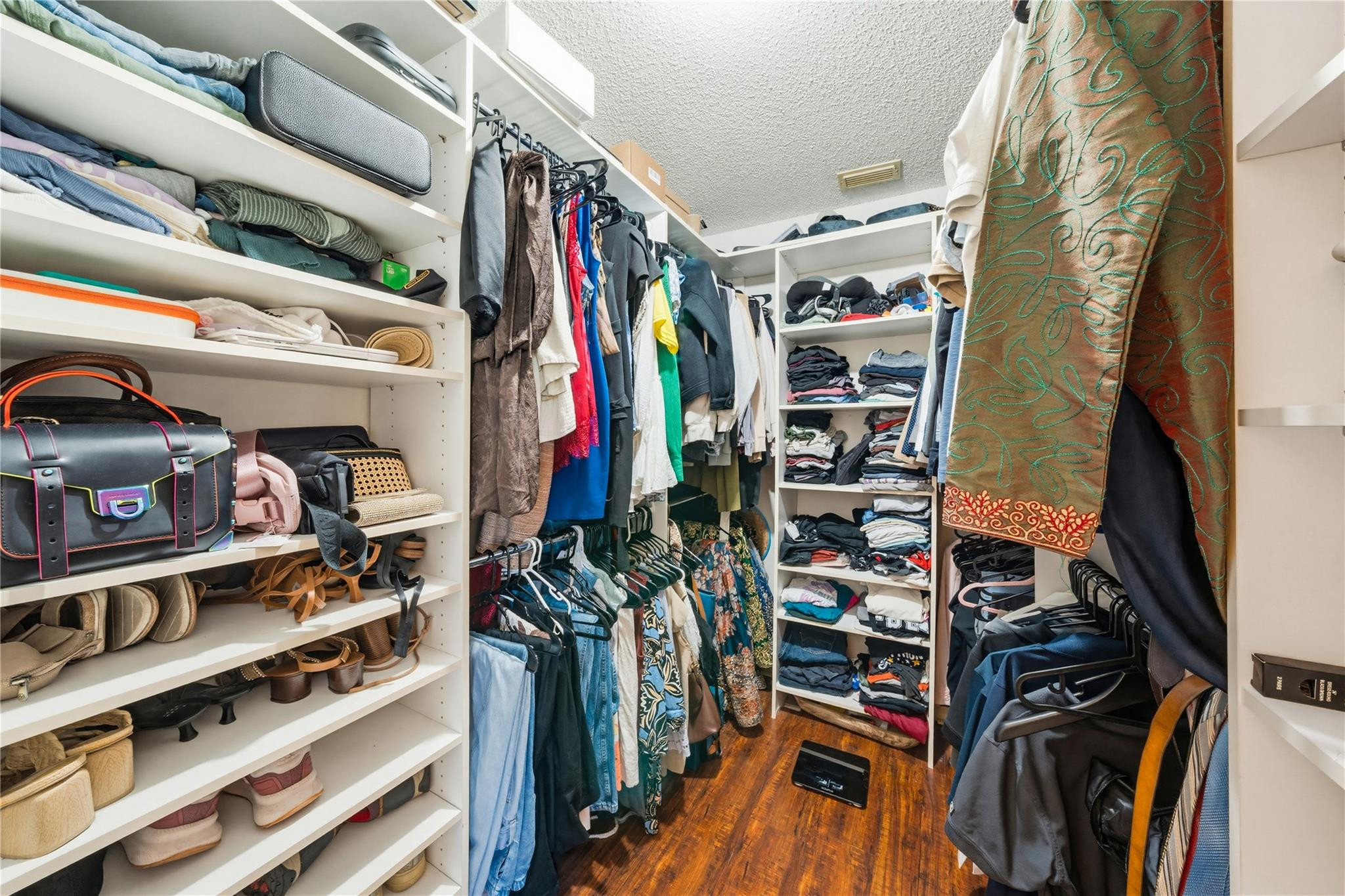 14277 Southwest 177th Street Miami, FL 33177 - Photo 29 of 38 Photo 29