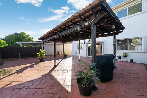 $700,000 | 14277 Southwest 177th Street, Miami, FL 33177