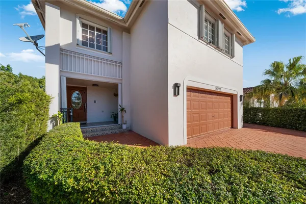 $700,000 | 14277 Southwest 177th Street, Miami, FL 33177