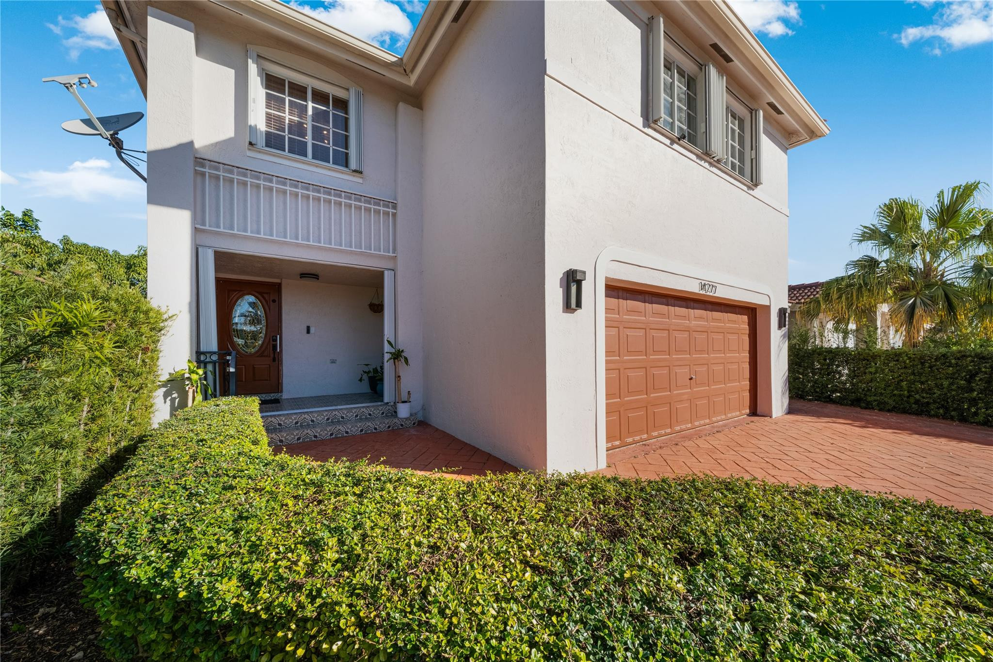 14277 Southwest 177th Street Miami, FL 33177 - Photo 3 of 38 Photo 3