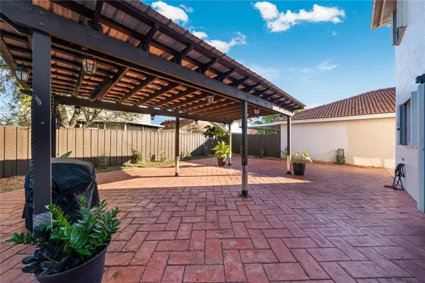 $700,000 | 14277 Southwest 177th Street, Miami, FL 33177