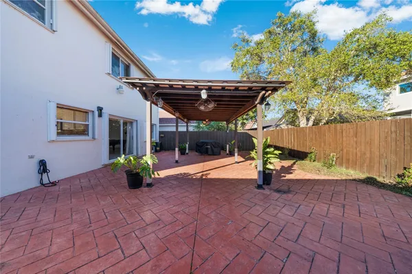 $700,000 | 14277 Southwest 177th Street, Miami, FL 33177