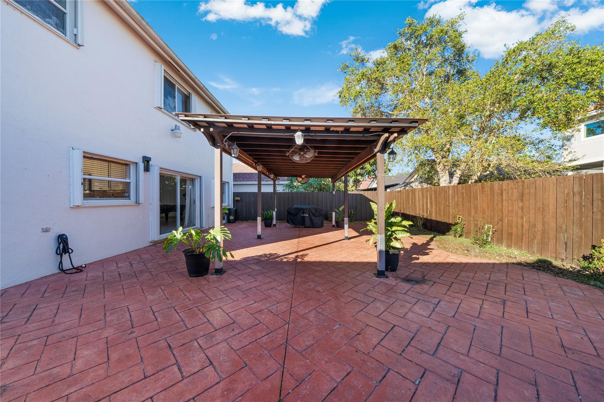 14277 Southwest 177th Street Miami, FL 33177 - Photo 32 of 38 Photo 32