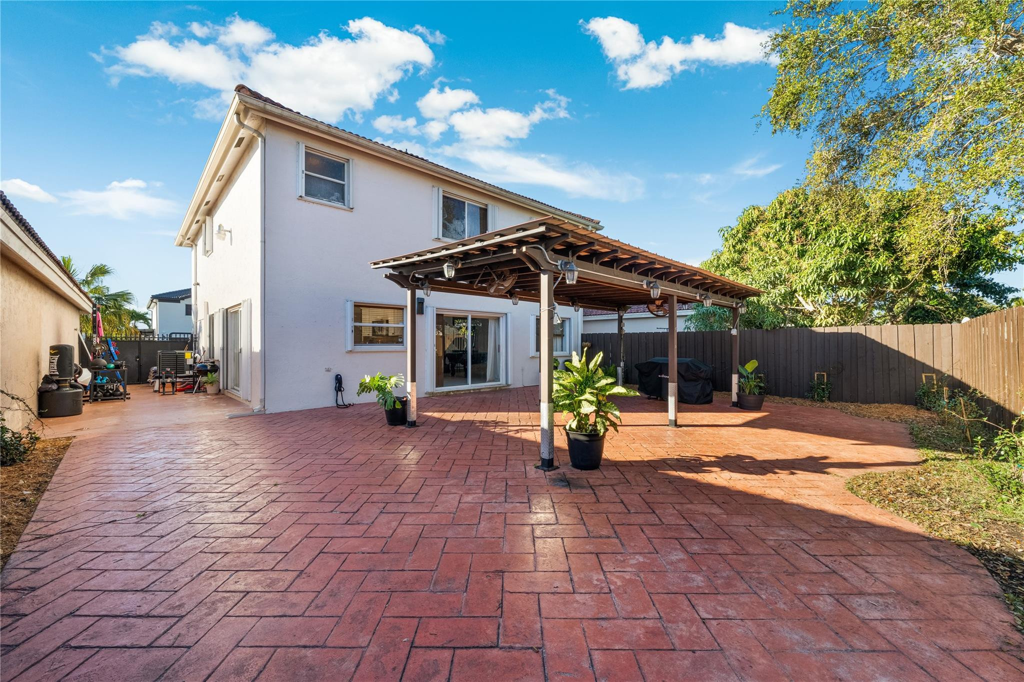 14277 Southwest 177th Street Miami, FL 33177 - Photo 33 of 38 Photo 33