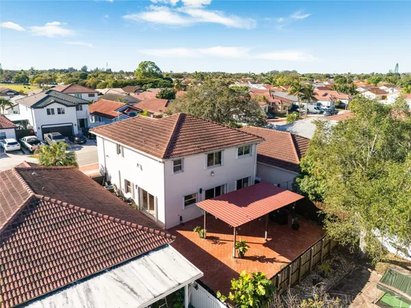 $700,000 | 14277 Southwest 177th Street, Miami, FL 33177