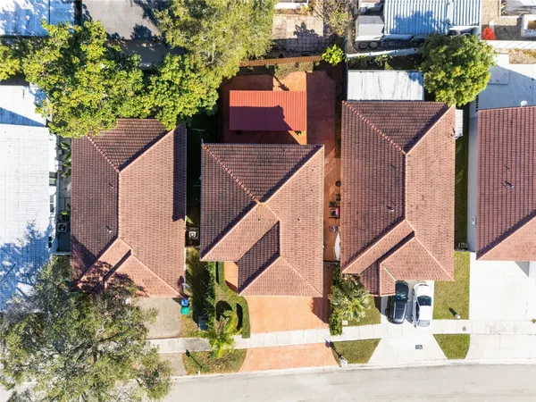 $700,000 | 14277 Southwest 177th Street, Miami, FL 33177