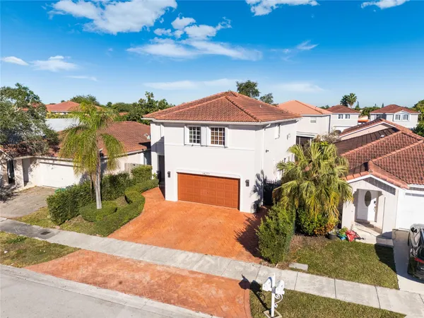 $700,000 | 14277 Southwest 177th Street, Miami, FL 33177