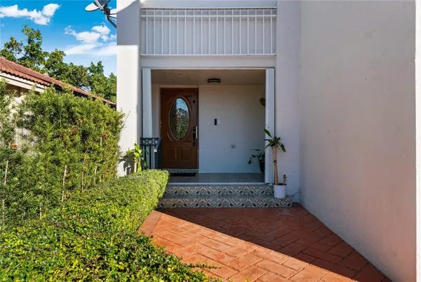 $700,000 | 14277 Southwest 177th Street, Miami, FL 33177