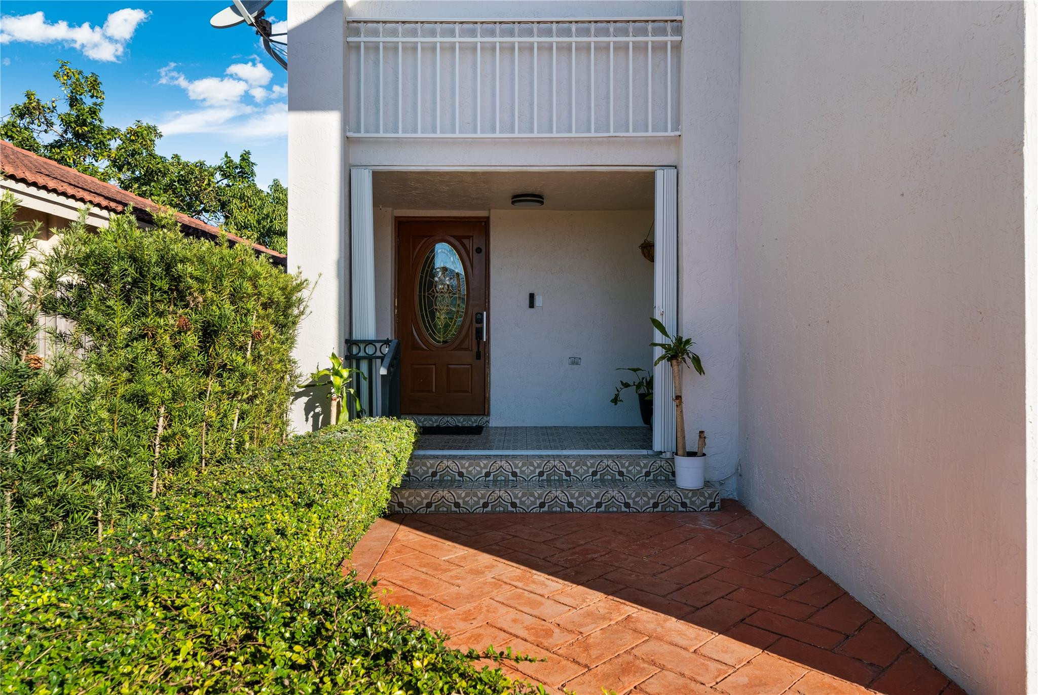 14277 Southwest 177th Street Miami, FL 33177 - Photo 4 of 38 Photo 4