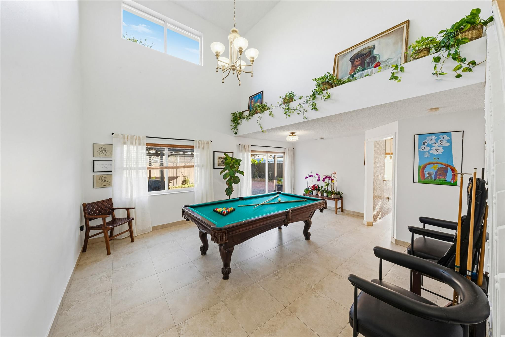 14277 Southwest 177th Street Miami, FL 33177 - Photo 5 of 38 Photo 5