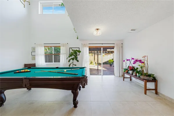 $700,000 | 14277 Southwest 177th Street, Miami, FL 33177