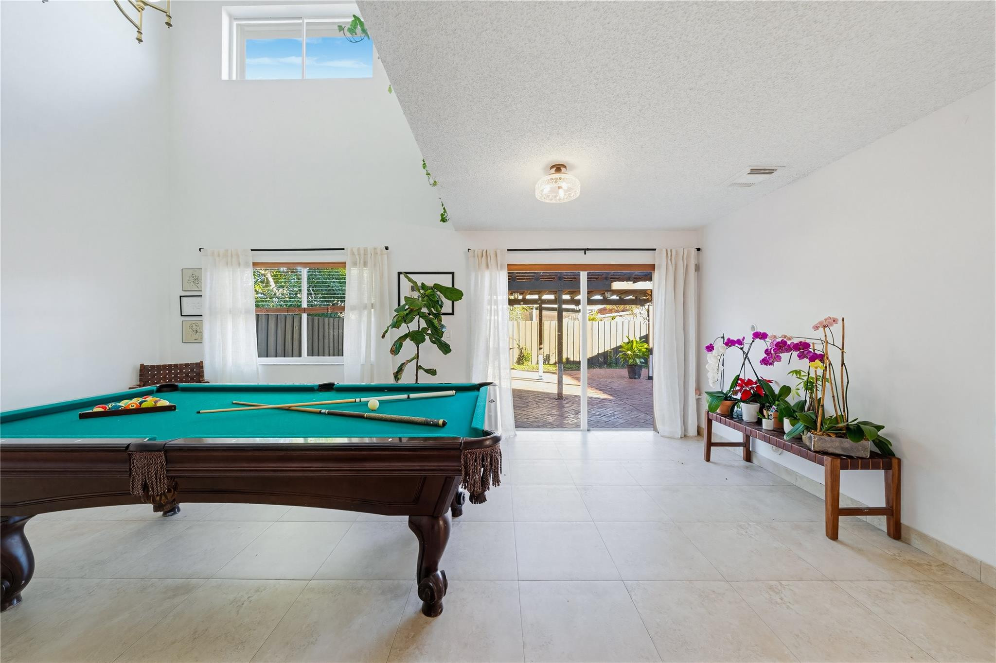 14277 Southwest 177th Street Miami, FL 33177 - Photo 6 of 38 Photo 6