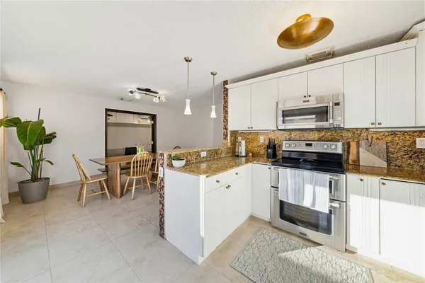 $700,000 | 14277 Southwest 177th Street, Miami, FL 33177