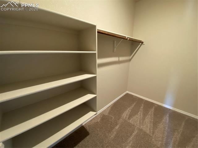 1620 Monterey Road Colorado Springs, CO 80910 - Photo 10 of 12 Gallery Image 10