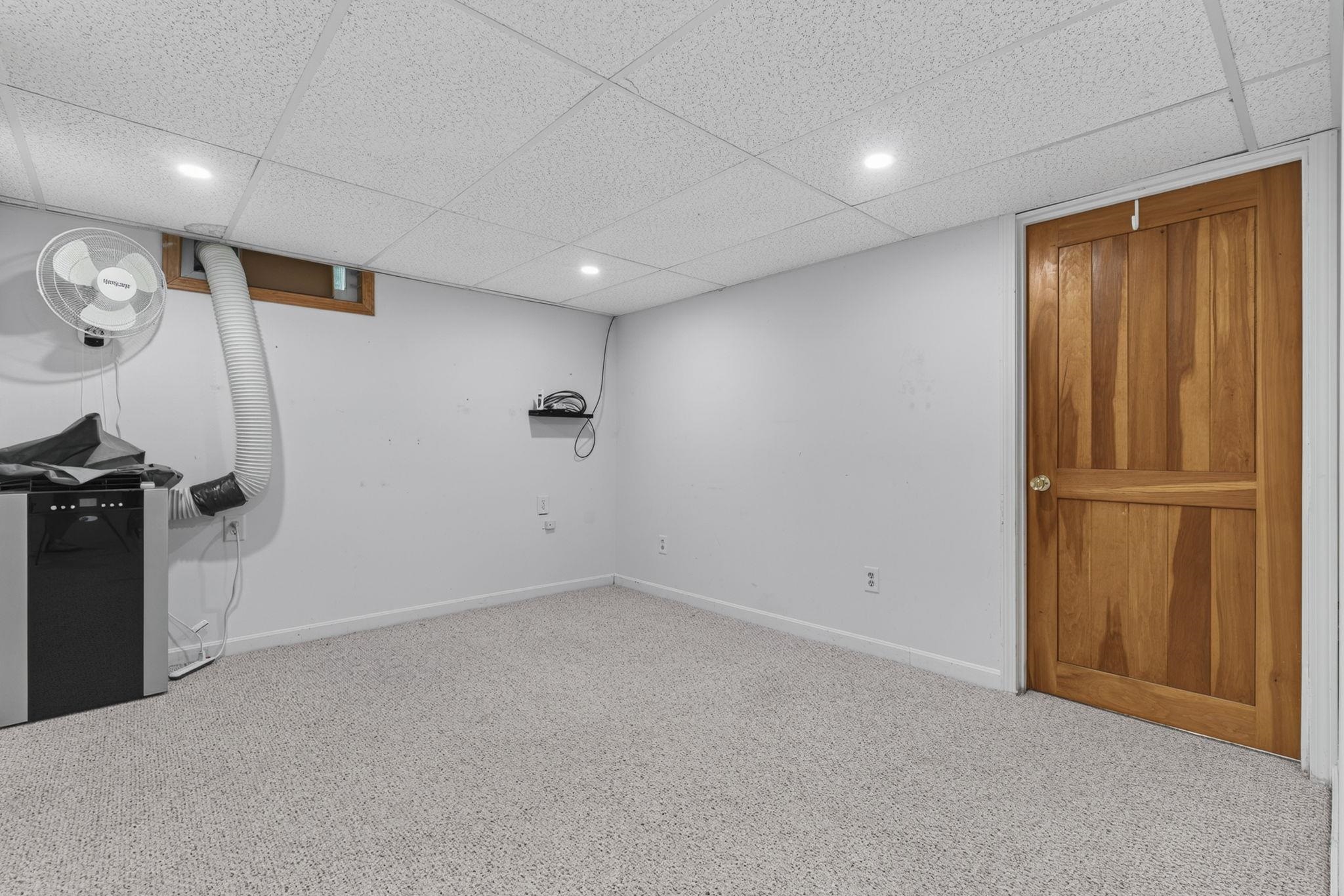 79 Bow Street Concord, NH 03301 - Photo 39 of 60 Gallery Image 39