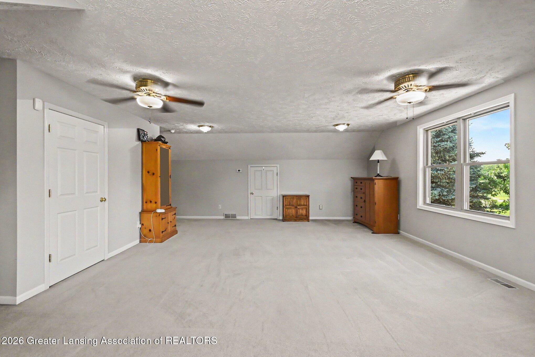1113 Hawks Ridge Grand Ledge, MI 48837 - Photo 27 of 45 025_file_6480