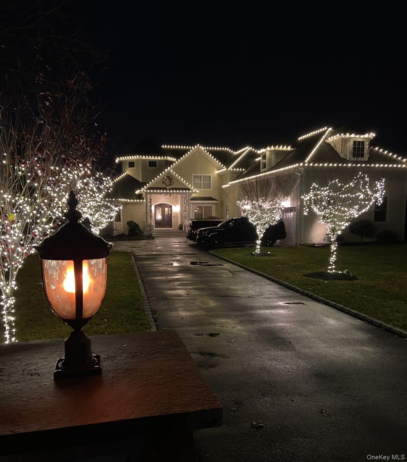 65 West Bayberry Road Islip, NY 11751 - Photo 44 of 44