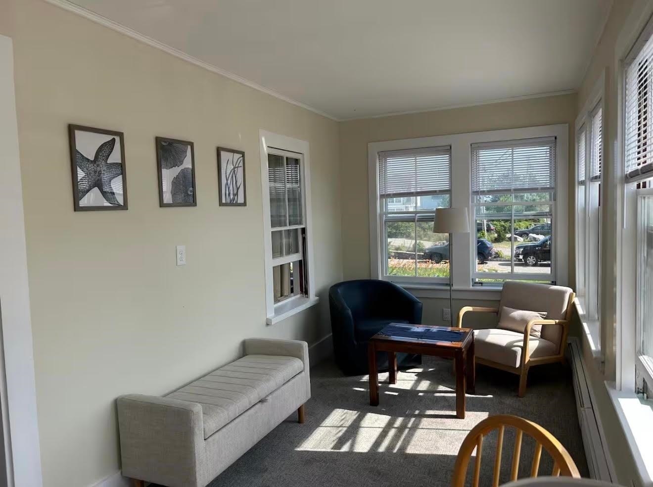 1300 Ocean Boulevard, Unit 3 Rye, NH 03870 - Photo 17 of 24 Gallery Image 17
