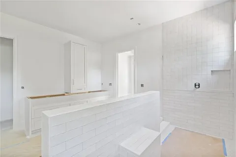 $1,825,000 | 10910 Woodstock Road, Roswell, GA 30075