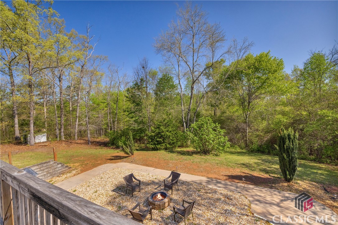 864 Silver Shoals Road Lula, GA 30554 - Photo 18 of 38